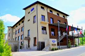 Lotus therm spa & luxury resort. 30 Best Baile Felix Hotels Free Cancellation 2021 Price Lists Reviews Of The Best Hotels In Baile Felix Romania