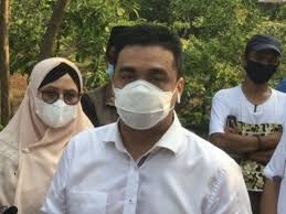 Potongan tubuh ditemukan usai bom di gereja katedral makassar. 7 7bzhbklnbnqm