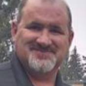 Wonnacott Family Obituaries