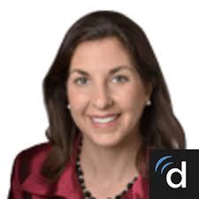 Dr. Betsy Joseph, MD