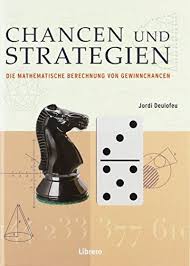 Chancen Und Strategien Die Mathematische Berechnung Von Gewinnchancen Strategien Die Chancen Und Mathematik Klassiker Filme