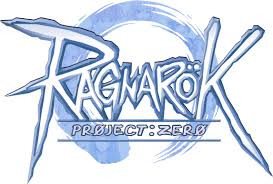 With the ragnarok threatening to destroy rune midgard, adventurers are needed to step up and battle against the forces of chaos. Home Ragnarok Project Zero