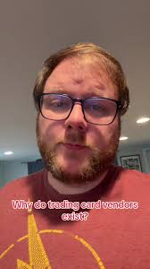 Is Trading Card Market Legit