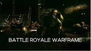 Los género battle royale existe desde hace muchos años con juegos como counter strike, ha sido recientemente cuando ha estallado gracias al éxito de títulos. Juegos Parecidos A Fortnite Los Mejores En 2020 Alternativaz