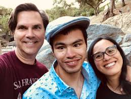 For Children With Autism, Covid-19 Presents a Heavy Toll