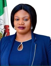 PRESSS STATEMENT BY THE HONOURABLE MINISTER OF EDUCATION ON THE 2024  TEACHER RECRUITMENT EXERCISE.  THE PERMANENT SECRETARY- EDUCATION SERVICES   THE PERMANENT SECRETARY, MINISTRY OF INFORMATION AND MEDIA  ALL THE