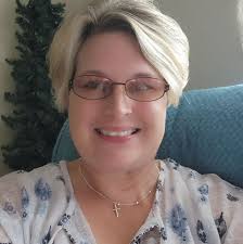 Does anybody remember Mr. Routon?