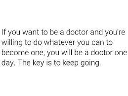 Pin On Study Motivation
