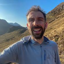 Go Mountain Goats Podcast — Apple Podcasts