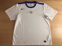First team, ilan sauter july 10, 2021 ilan sauter has extended his contract with fc zurich and joins fc wil 1900 on loan. Fc Zurich Trikot Fcz Maillot Nike Xl Kaufen Auf Ricardo