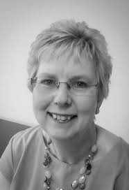 Low Vision Aids at Hunstanton EyeCare