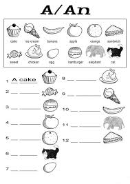Free grade 1 english worksheets,first grade grammar worksheets,capitalizing first wrods practice, simple sentences worksheets for first grade free grade one english worksheets and lesson plans materials and resources. Pin On English Ws Black White
