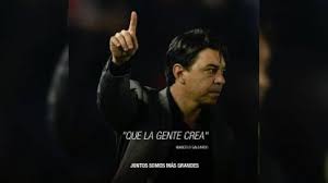 River confirmó el brote de coronavirus en su plantel. Vubjr9rd6eyjam