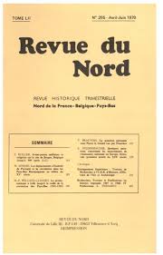 Vous pouvez chercher un avis de décès dans l'une des villes suivantes : Etude Des Causes De Deces Dans Le Pas De Calais De 1891 A 1913 Persee