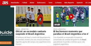 A determinação da anvisa para saída dos jogadores do país . Ilwrohvuayo8im