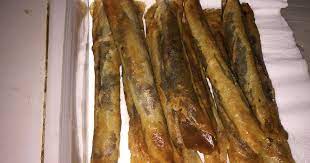Resep piscok lumer meler mudahnya membuat piscok meler dan lumer dari selai coklat resep lumpia pisang coklat lumer paling enak anti gagal dapat anda lihat pada video slide dalam video kali ini, dapur mamala akan membagikan resep piscok pisang coklat keju lumer untuk jualan. 295 Resep Piscok Untuk Bisnis Enak Dan Sederhana Ala Rumahan Cookpad