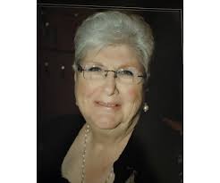 Beverly Ann Parker Obituary (2024)