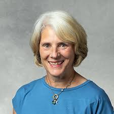 Lea Sexton's Instagram, Twitter & Facebook