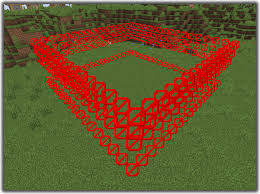 Find best minecraft land claim servers in the world for pc or pe and vote for your favourite. Survival Server Lands Guide Information Center Forums Ultranetwork
