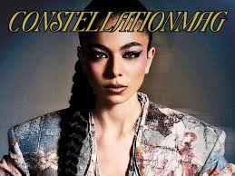 Les Lettres d'Amour d'Elia