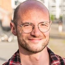 mainz #agentur #jubiläum