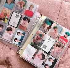 Pinterest Heartydef Heartydef Pinterest In 2020 Kpop Diy Army Room Decor Bts