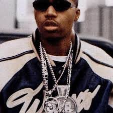 Willie Esco's Instagram, Twitter & Facebook