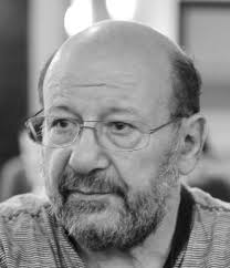 Brian Winston: Is Clicktivism Enough?