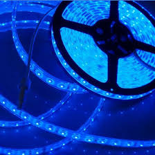 Multi color led rope lights outdoor. China Ip65 Waterproof Outdoor Color Changing Rope Lighting Led Rope Light China Led Rope Light Smd Rope Light