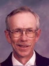 Obituary information for Terry L. Moen