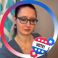 Can UV gel top coat be used