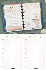 Get free 8.5 x 11 flyer templates for file preparation. Diy Planner Archives Amanda Hawkins Ahhh Designamanda Hawkins Ahhh Design