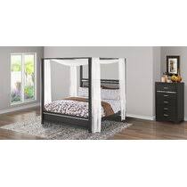 We did not find results for: Canopy Bedroom Sets You Ll Love In 2021 Wayfair