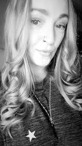 Me: “I think I'll listen to some other music to give my brain a break” Song  choice: “Pale Moonlight” by Dayseeker Shuffle immediately after: “DYWTYLM”  Me: “SORRY, I WONT STRAY AGAIN” 😭😭😭😭😭😭😭😭 |