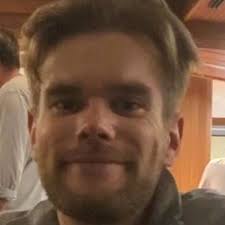 Man charged after boat crash kills former Bristol University student