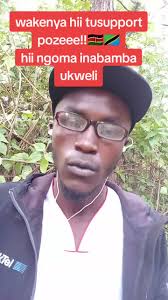 Robin Silver💝, (@robinsilverke)