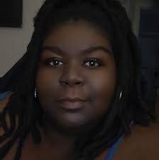 Who is a good and honest plumber in the area?