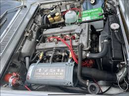 Image result for Grigio Chiaro 1982 Alfa-Romeo