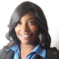 30+ "Jasmine Mccarthy" profiles