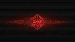 We have a massive amount of desktop and mobile backgrounds. Red Omen Black Hp Omen Video Games Laptop Hewlett Packard Beats Knight Gamers Wallpapers Hd Desktop And Mobile Backgrounds