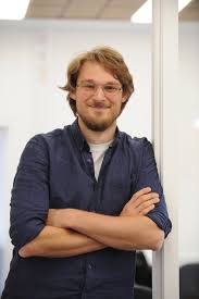 Gonçalo dos Reis