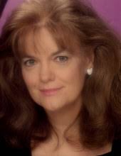 Alice Kay Naugle Obituary August 28, 2020