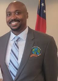 Exploring Life & Business with Ryan Cox of Gwinnett Chatt Outreach