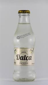 Datca Gazozu Koleksiyon Gazoz