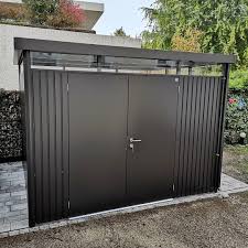 Gartenhaus Aufbau Mayglass Gartenbaus Biohort Highline Outdoor Storage Outdoor Furniture Outdoor Decor