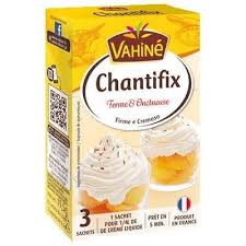 Pin By Inal Chams On Produits Alimentaires Snacks Snack Recipes Food