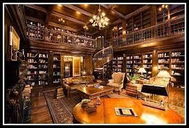 For Sale The Luxury Home Libraries Of Your Dreams Home Library Design Home Library Home Libraries A daily dose of outstanding design pictures and tips in your inbox. pinterest