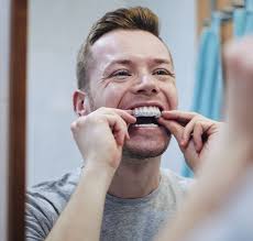 Designs in Dentistry