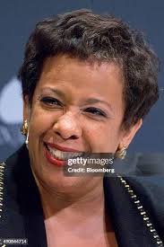 697 Elizabeth Weiner Photos & High Res Pictures