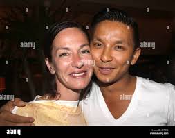 Eugenia sheppard hi-res stock photography and images